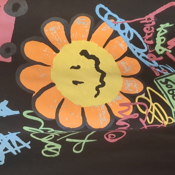 Men's medium - Picture 3 of 4